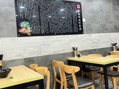 -京陵鸭血粉丝汤(景德路店)