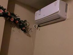 -御一坊盲人推拿(青年路店)