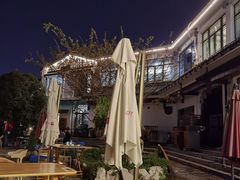 -聚汇三少·龙虾·中餐厅(莫邪路新天地店)