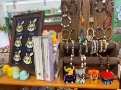 -100家灵感仓库·DIY团建(什刹海店)