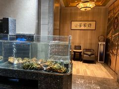 -许家菜(望江店)