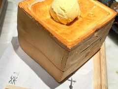 -绿茶餐厅(光明N次方公园店)