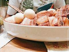 -みほりん味保灵(六月汇广场店)