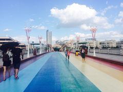 方特梦幻王国-厦门方特梦幻王国