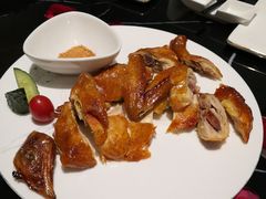 -越宴(西施山路店)