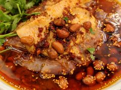 -陈麻婆豆腐总店