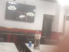 -蜀南烤肉(天伦御城龙脉南区店)