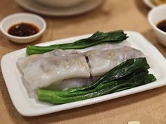 -广东胜利宾馆西关粤中餐厅