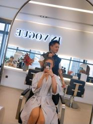 -SalonRivelin 沙龙瑞菱