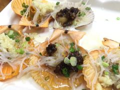 -开禾52阿伟海鲜加工