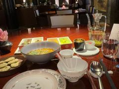 -解香楼(八盘岭路店)