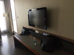 -三亚中亚国际大酒店