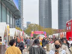 -合景·悠方(成都店)