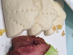 -香丰阁·烤鸭·川湘菜(清河店)