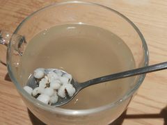 -新加坡高记KOO KEE Restaurant(盈科店)