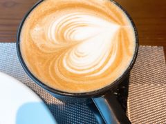 -曼乐辰餐厅(中庚漫游城店)