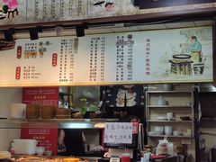 -兵俤粉干卤味(东泰禾店)