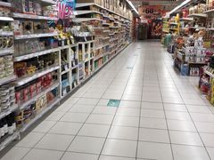 -华润万家(M2香港名都店)