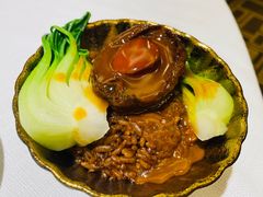 -顺峰(南二环店)