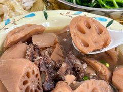 -成惠食府(赤岗店)
