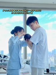 -圣贝拉母婴护理中心(深圳莱佛士店)
