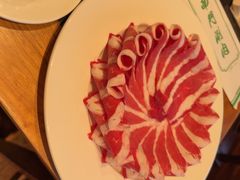 -南门涮肉(通州大船店)