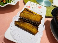 -怡红园酒家(南市桥巷店)