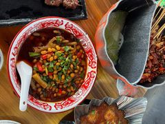 -成都吃客(奎星楼店)
