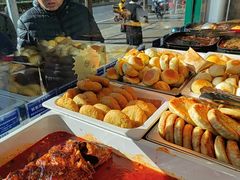 -紫光园(创始店)