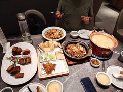 -新乾隆酒楼(帝景园店)