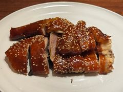-觅唐MITONG(鸟巢店)
