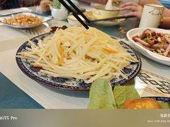 -生态苑农庄(十里画廊遇龙河店)