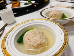 -无名居(中关村辽宁大厦店)