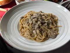 -ITA·意塔意大利餐厅(亦庄店)