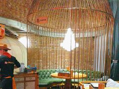 -肉串汪(望京店)