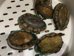 -苏大嘴海鲜牧场(奥林匹克店)