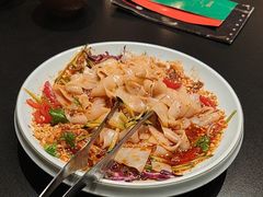 -蒙料·手把肉(望京店)