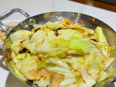 -北国小镇(市桥店)