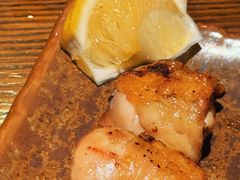 -鸟屯(三里屯店)