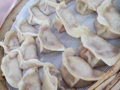 -三盛楼饭店(四流中路店)