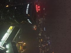iphone_upload_pic-金轩中餐厅 Jin Xuan(浦东丽思卡尔顿酒店)