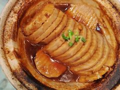 -鼎好家常菜(天桥店)