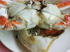 -高佳庄·舟山海鲜(海景旗舰店)