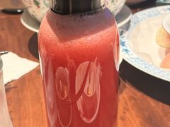 -苏浙徽·江南荟·本味融合菜(相城方圆里店)
