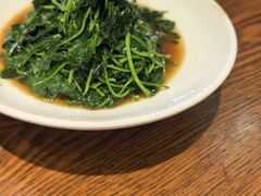 -沪上馨和小馆•海派上海菜(陆家浜路店)