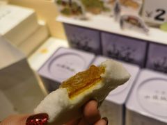 -阮大兴糕团(日月光中心店)