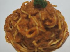 -ITA·意塔意大利餐厅(亦庄店)