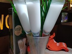 -探窝·竹笙椰子鸡(杨箕店)