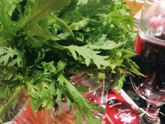 -王家渡火锅店(棕榈泉店)