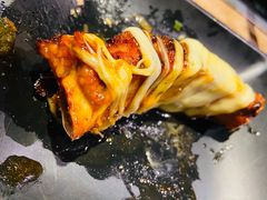-火炉火自助餐(悠唐购物中心店)